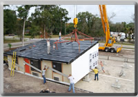 Click for larger image