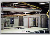 Click for larger image