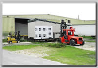 Click for larger image